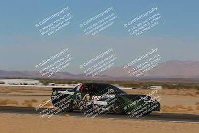 media/Dec-02-2023-Speed Ventures (Sat) [[b82c9ebe82]]/2-Race Group/Session 2 (Turn 12 Speed)/